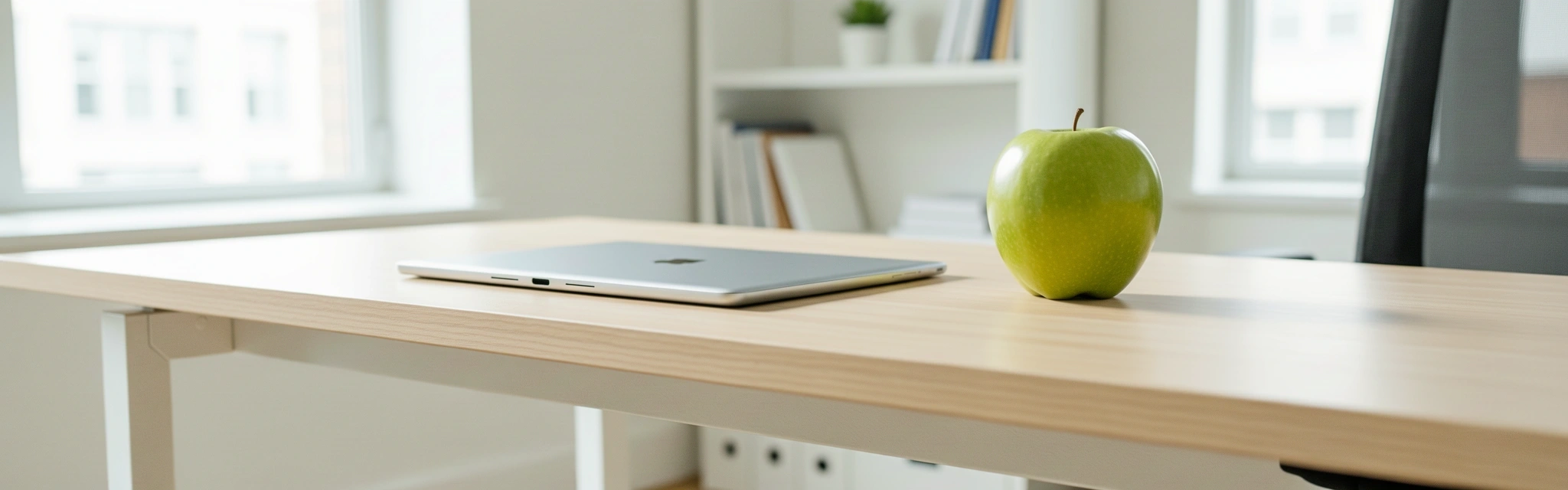 Prostředí OptimalVyživa